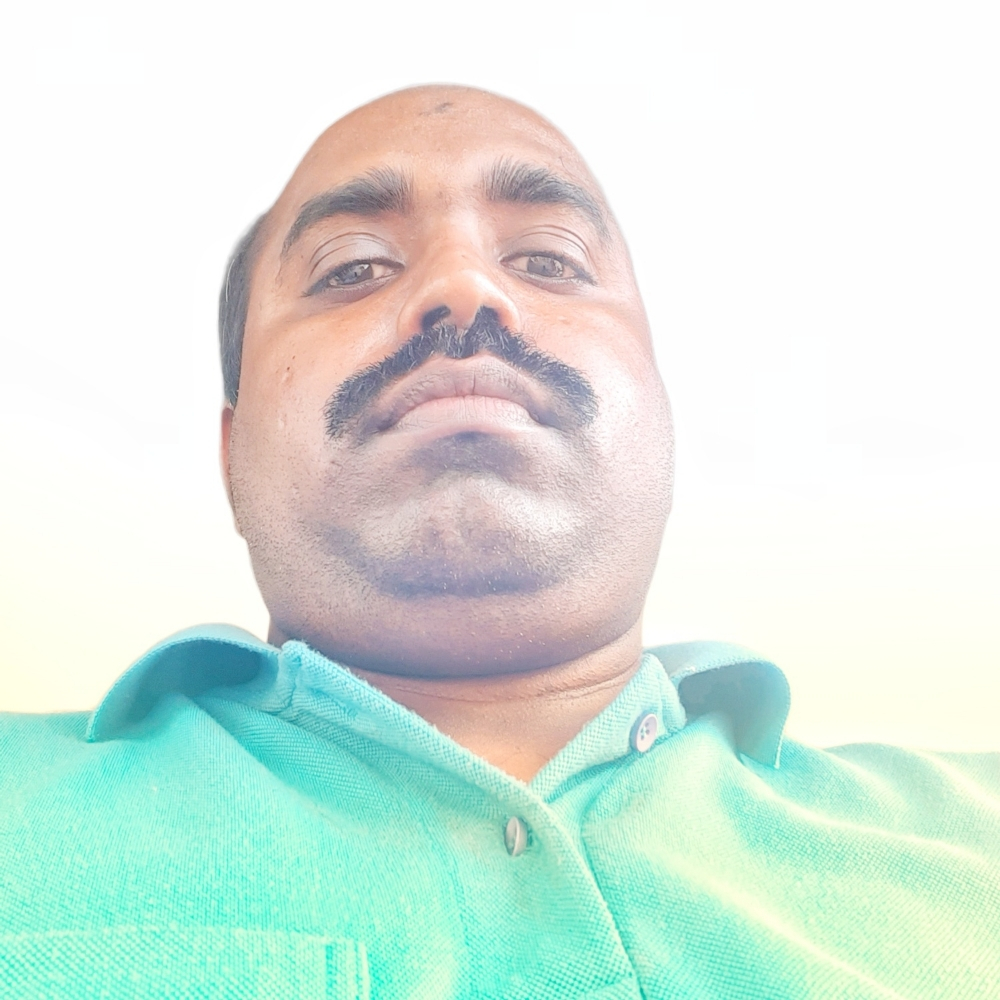 Aneeshkumar